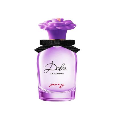 Peony Dolce & Gabanna EDP 75ml Mujer