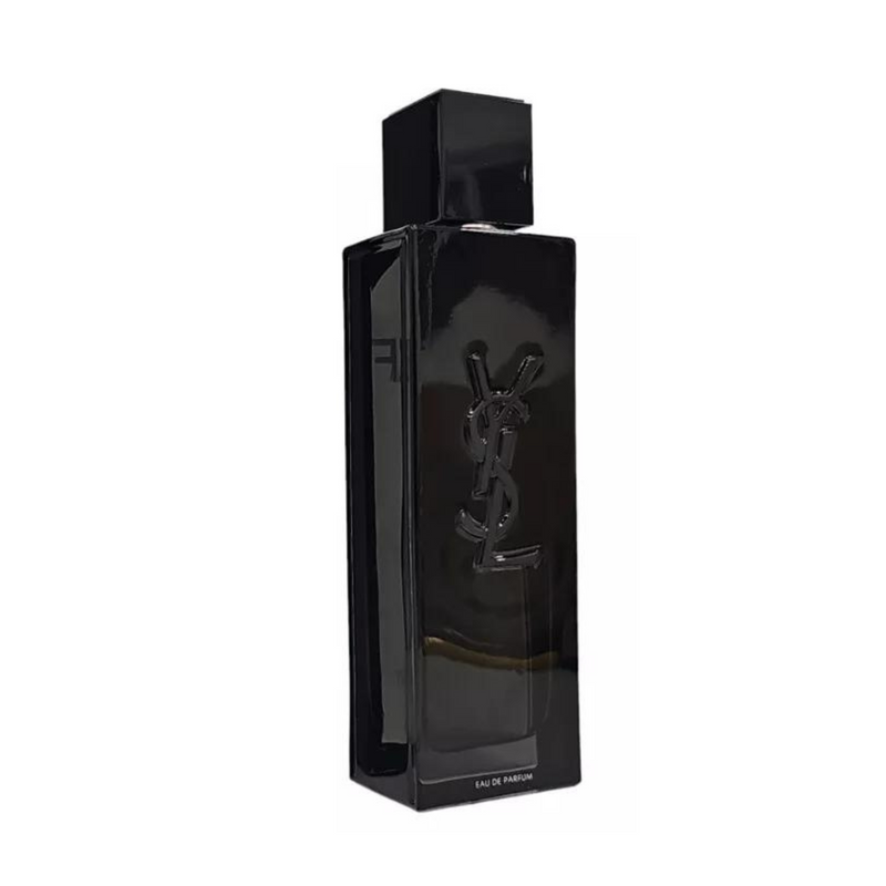 Myslf De YSL EDP 100ml Recargable Hombre