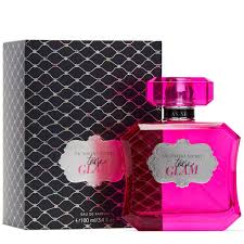 Tease Glam Victorias Secret EDP 100ml Mujer