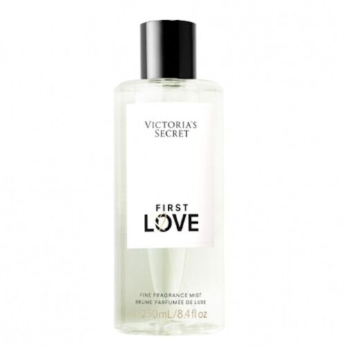 First Love Victoria Secret 250ml Mujer Colonia