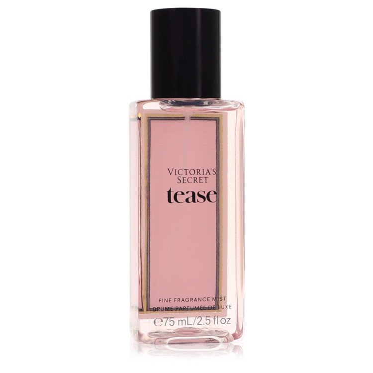 Tease Victoiras Secret 75ml Mujer Mist