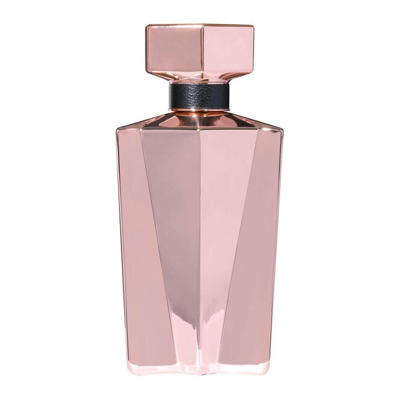 Animale Seduction Femme EDP 100ml Mujer