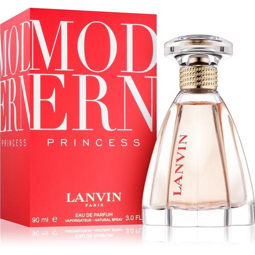 Modern Princess EDP Lanvin 90ml Mujer